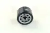 Фільтр масляний DACIA LOGAN 04-, RENAULT KANGOO (RIDER) RD.1430WL7254 RD.1430WL7254