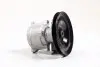 Насос ГУР OPEL ASTRA F, VECTRA A, OMEGA A 88-94 (RIDER) RD.3211JPR101