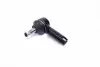 Накінечник тяги рул. VW PASSAT, AUDI 80 78-94  (RIDER) RD.322910143 RD.322910143