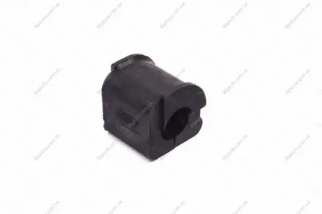Втулка стаб. VW GOLF II, III, JETTA передн. вісь RIDER RD.3445985416