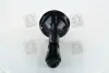 Амортизатор подв. VW PASSAT 92-97 передн. масл. RIDER RD.3470.634.811 (фото 2)