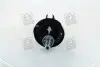 Амортизатор подв. VW PASSAT 92-97 передн. масл. RIDER RD.3470.634.811 (фото 4)