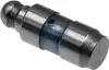 Гидрокомпенсатор ALFA ROMEO, FIAT, OPEL (пр-во Ruville) 265809