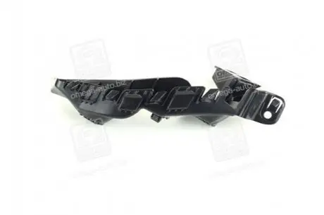 Кронштейн бампера пер. пра. KORANDO C SSANGYONG 7874034003