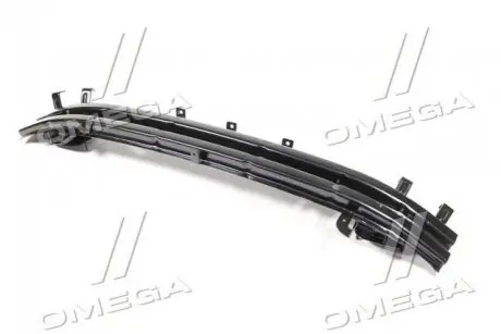 Шина бампера передн. CHEV AVEO T250 06- TEMPEST 016 0106 940