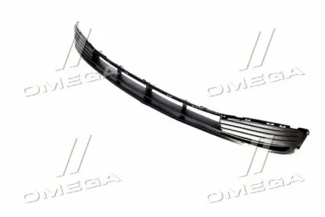 Решетка бамп. передн. HYUN ACCENT 06-10 TEMPEST 027 0234 911
