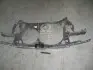 Панель передн. +/-AC VW PASSAT B5 00-05 TEMPEST 051 0609 200 (фото 1)