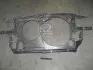 Панель передн. +/-AC VW PASSAT B5 00-05 TEMPEST 051 0609 200 (фото 2)
