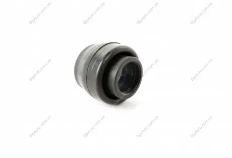 Пыльник направляющей тормозного суппорта (Toyota) Toyota / Lexus / Daihatsu 4777530040
