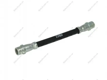 Шланг тормозной AUDI, SEAT, SKODA, VW задн. TRW PHA341