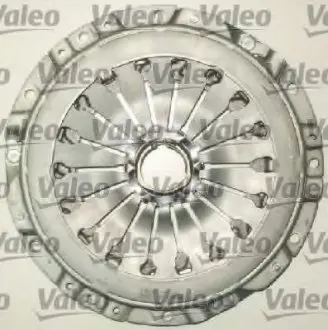 Комплект зчеплення Valeo 826299