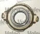 Сцепление HYUNDAI SONATA IV 2.0 16V 98-04 Valeo 826299 (фото 2)