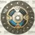 Сцепление HYUNDAI SONATA IV 2.0 16V 98-04 Valeo 826299 (фото 3)