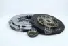 Сцепление GM DAEWOO AVEO 1.4 DOHC ,1.6(пр-во VALEO PHC) DWK-040