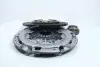Комплект зчеплення PHC Valeo DWK-040 (фото 4)