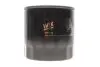 Фильтр топл. MAZDA 121 WF8110/PP922 (пр-во WIX-Filtron)