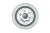 Фильтр топл. MAZDA 121 /PP922 (WIX-Filtron) WIX FILTERS WF8110 (фото 3)