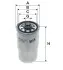 Фильтр топл. BMW E34 PP940/2/WF8270 (пр-во WIX-Filtron)