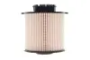 Фільтр паливний WIX WIX FILTERS WF8428 (фото 5)