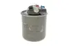 Фильтр топливный MB 1.8-3.5 CDI 10- (пр-во WIX-FILTERS) WF8501