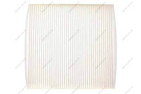 Фильтр салона RENAULT LAGUNA II 00- (WIX-FILTERS) WIX FILTERS WP9106