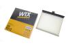 Фільтр салону WIX WIX FILTERS WP9212 (фото 2)