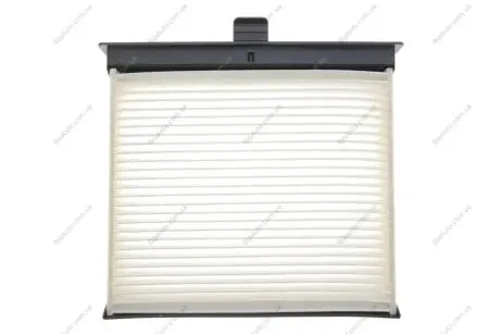 Фильтр салона RENAULT SCENIC II 03- (WIX-FILTERS) WIX FILTERS WP9212