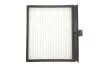 Фильтр салона RENAULT SCENIC II 03- (WIX-FILTERS) WIX FILTERS WP9212 (фото 5)