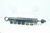 Амортизатор ГАЗ 31029 подв. задн. газов. со втулк. <ДК> 3102-2915402-10