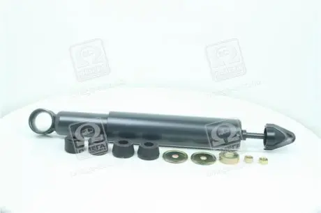 Амортизатор ГАЗ 31029 подв. задн. газов. со втулк. &lt;ДК&gt; Dk-Дорожная Карта 3102-2915402-10 (фото 1)