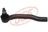 Накінечник рул.тяги TOYOTA CAMRY 12-OUT R (вир-во 555) SET831R SET831R