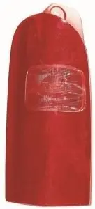 Задній ліхтар DEPO 551-1943R-UE