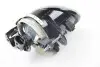 Прав. противотуманка HB4 [HELLA] 1N0 271 296-041 HELLA