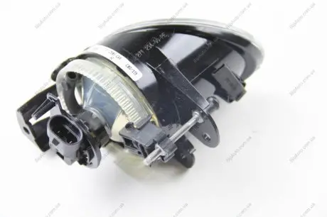 Фара протитуманна - 12V PASSAT (3C2) HELLA 1N0 271 296-041