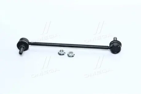 Стойка стаб. с гайками MAZDA2/DEMIO (Япония) 555 SL1800M
