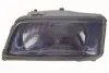 Фара H4 ручн./гидр. регул. [DEPO] 661-1122L-LD-EM DEPO