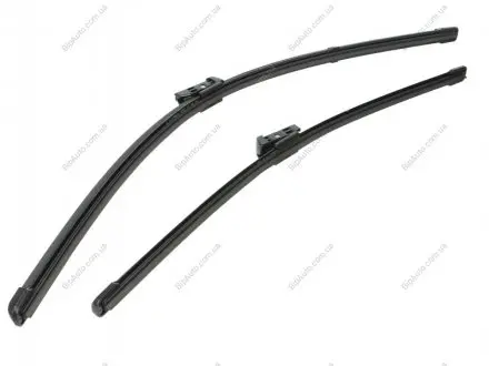 К-т стеклоочистителей Octavia A7 650\450 мм SWF 119270 (фото 1)