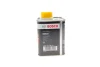 Тормозная жидкость ENV6 0,5л BOSCH 1 987 479 206 (фото 3)