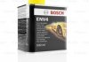 ГАЛЬМІВНА РІДИНА ENV4 0.5 l BOSCH 1 987 479 201 (фото 1)