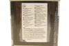 Тормозная жидкость ENV4 0.5л BOSCH 1 987 479 201 (фото 2)
