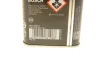 Тормозная жидкость ENV4 0.5л BOSCH 1 987 479 201 (фото 3)