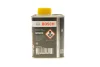 Тормозная жидкость ENV4 0.5л BOSCH 1 987 479 201 (фото 4)
