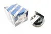 Звуковой сигнал (1 шт. в упаковке) 0 986 AH0 502 BOSCH