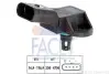Датчик абсолютного давления - MAP Sensor 10.3226 FACET