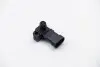 Датчик абсолютного давления - MAP Sensor FACET 10.3196 (фото 1)