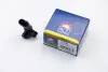 Датчик абсолютного давления - MAP Sensor FACET 10.3196 (фото 2)