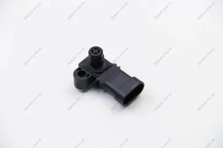 Датчик абсолютного давления - MAP Sensor FACET 10.3196