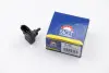 Датчик абсолютного тиску - MAP Sensor FACET 10.3180 (фото 2)