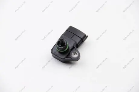 Датчик абсолютного давления - MAP Sensor FACET 10.3180