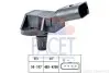 Датчик абсолютного давления - MAP Sensor 10.3157 FACET